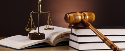 Kambiyo Suçları ve Dış Ticarette Kambiyo Yükümlülüğünün Kaldırılması ile Birlikte, Kambiyo Hukuku Hakkında Genel Bir Değerlendirme
