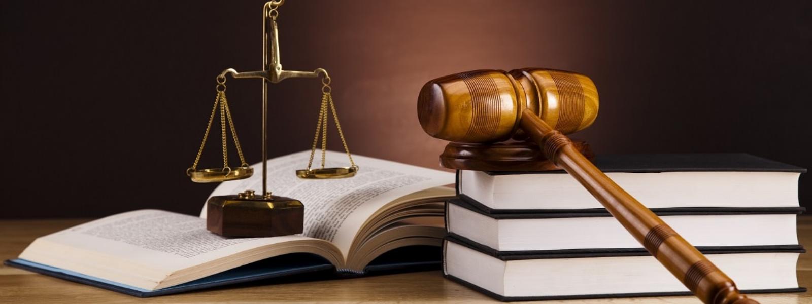 Kambiyo Suçları ve Dış Ticarette Kambiyo Yükümlülüğünün Kaldırılması ile Birlikte, Kambiyo Hukuku Hakkında Genel Bir Değerlendirme